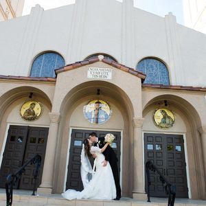 Meet your Posher, Ariana